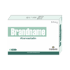 Atorvastatin
