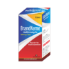 Azithromycin