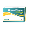 Cefixime