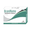 Diclofenac Sodium