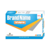 Escitalopram