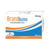 Fexofenadine