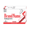 Gabapentin