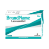 Lacosamide