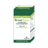 Levofloxacin