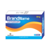 Lornoxicam