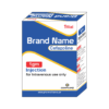 Cefazolin