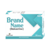 Duloxetine