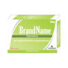 Ziprasidone